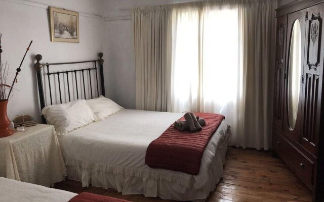 Farm Stays, Here you Will be Able to Relax and Enjoy the Beauty of Nature