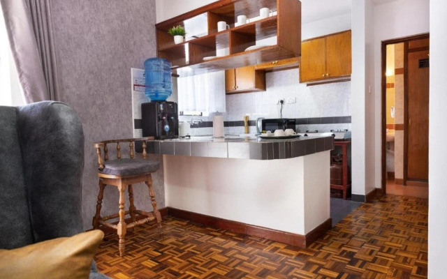 Delight Homes by Della