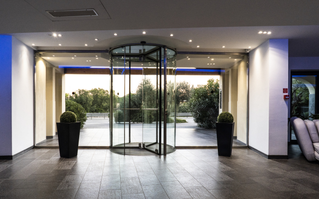 A Point Porto Ercole Resort & Spa