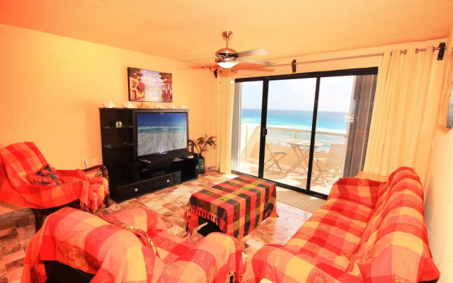 Villas Marlin by Select