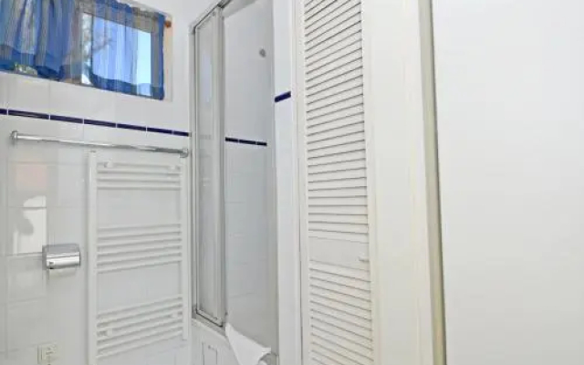 Ferienanlage Bansin Seepferdchen 5