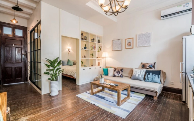 Cozy Apartment Best Location 30