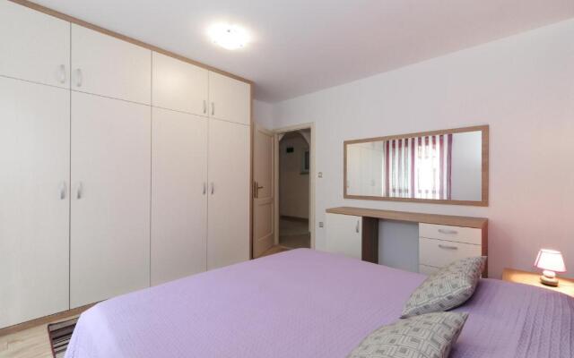 Apartment Orlović Old Town