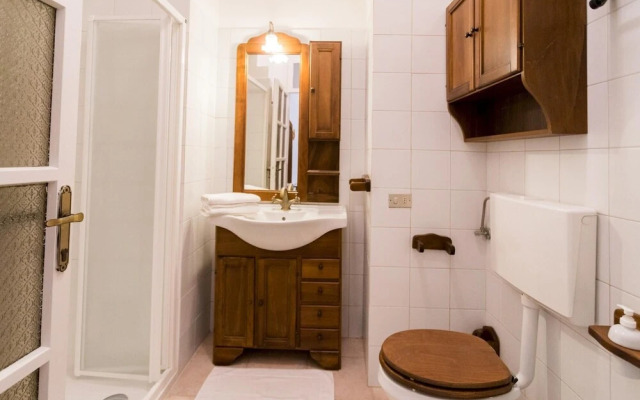 Co-c933-ggar24d1 - Love Smile Apartment