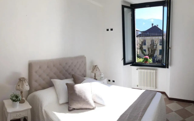 Shangrilla Hotel & Restaurant