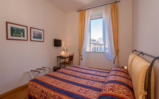 Villa Bellagio