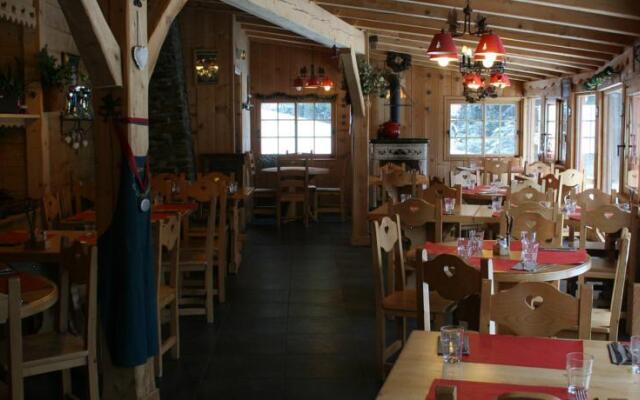 Les Ecrivains Voyageurs