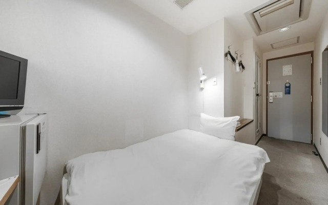 Tabist THE GREEN OTARU