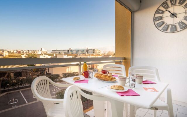 Voiles dOr-Gênois 10708