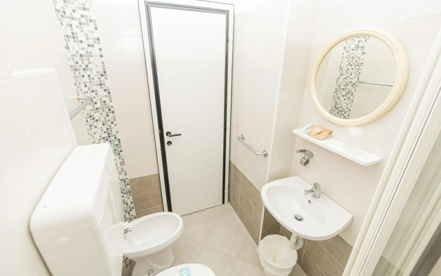 Hotel Arlino