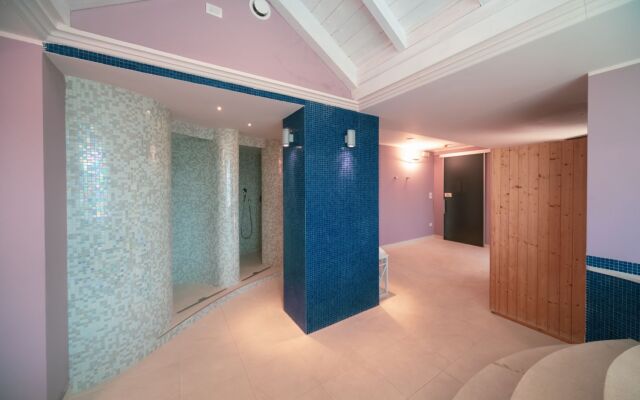 Il Cormorano Resort&Spa - Grisolia