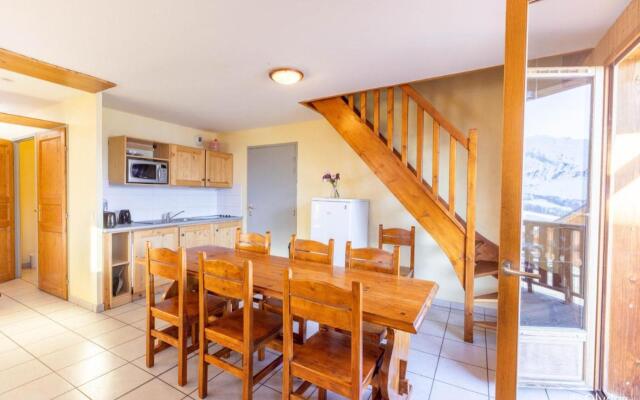 Olydea Fontaine du Roi