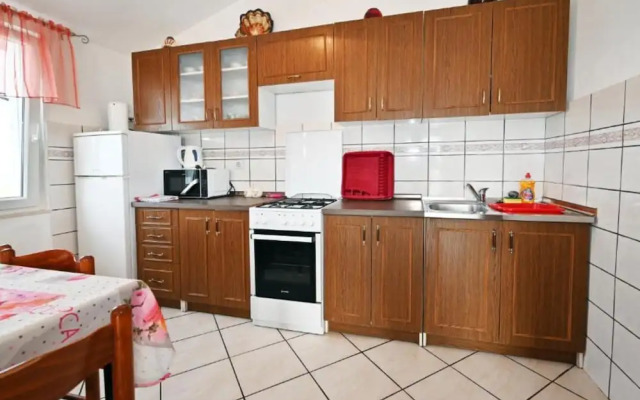 Apartments Mihovilovic