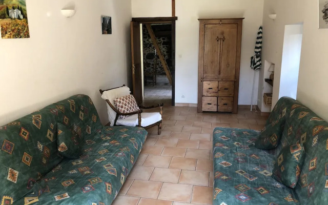 Chambres dhôtes Dordogne-Périgord