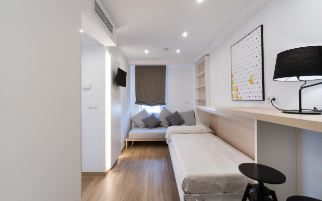 Medplaya Hotel Rio Park