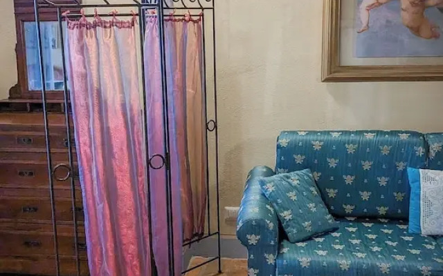 PienzaLettings Suites