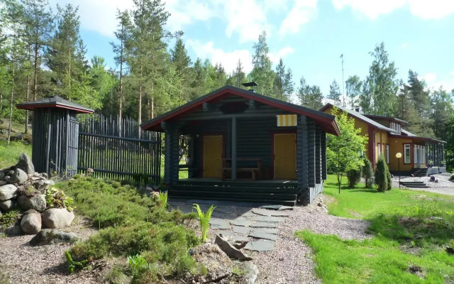 Leena's B&B