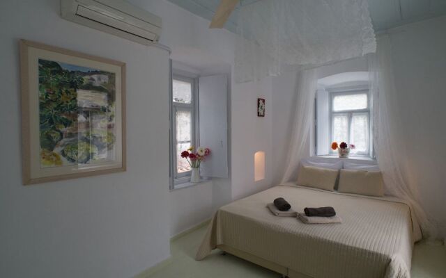Villa Althea