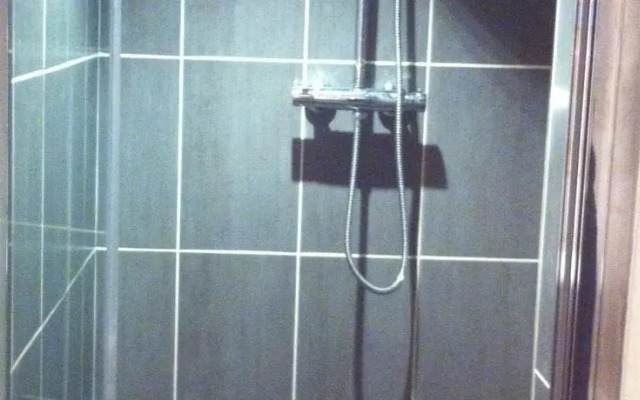 Appartement Proche Station de Ski