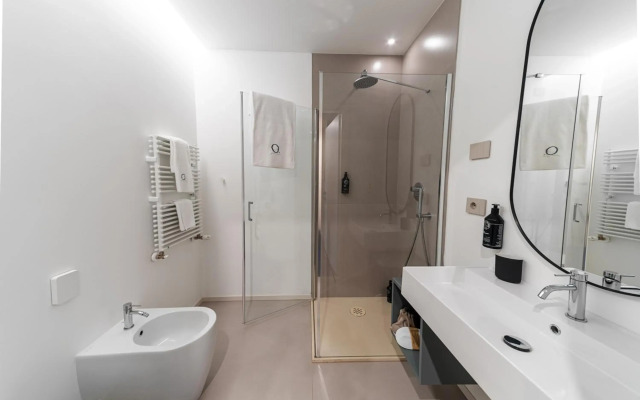 Open Hotel