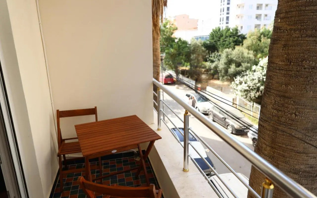 Apartment Durres