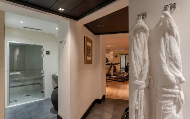 Hotiday Room Collection - Paris Arc de Triomphe