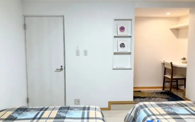아파트 사진 3