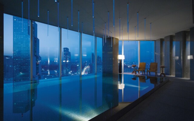 Park Hyatt Seoul