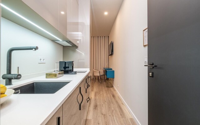 Machim D Arfet House 201 by Madeira Sun Travel