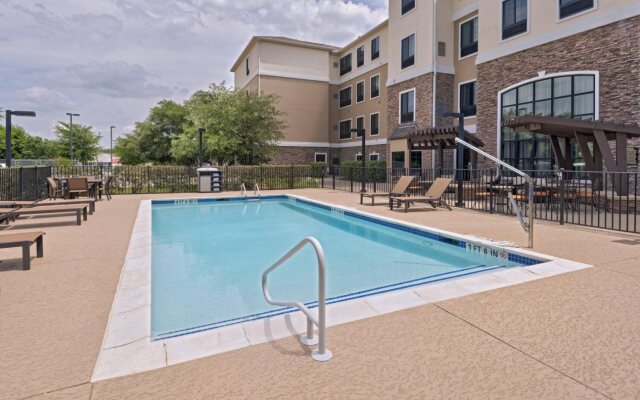 Staybridge Suites Austin NW by IHG