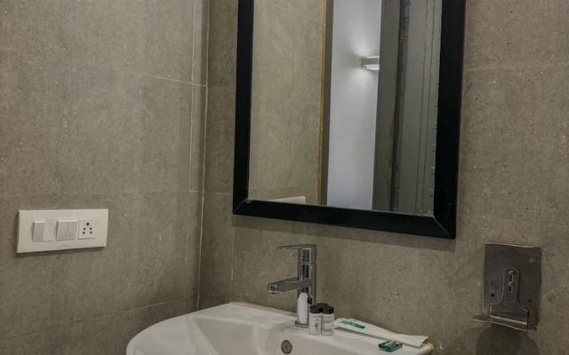 Bizzotel