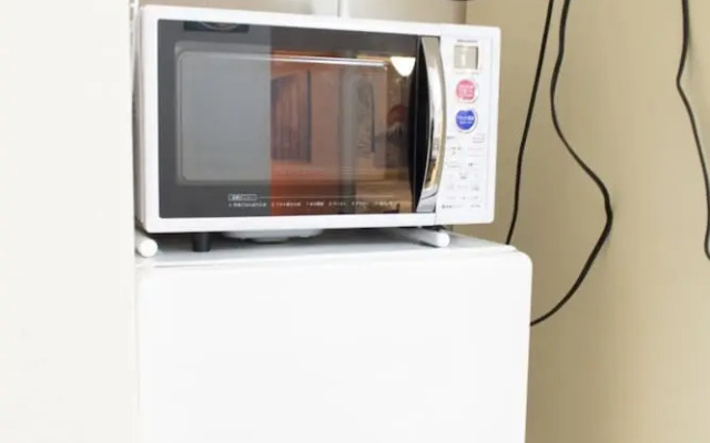 Royal Talk Usami 702