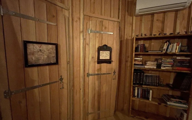 Les Ecrins de Belvedere