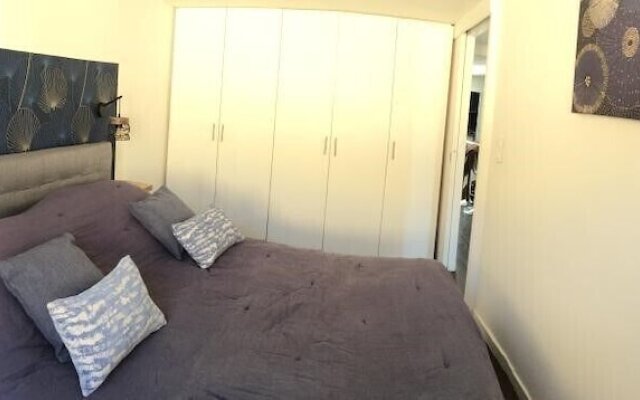Appartement Aix en Provence