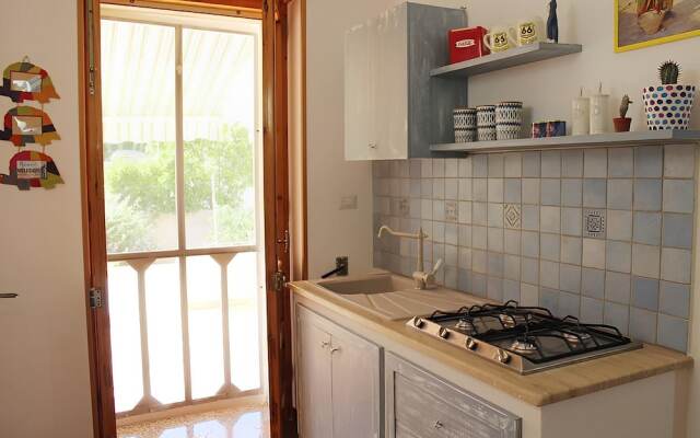 3243 Villetta Morelli by Barbarhouse