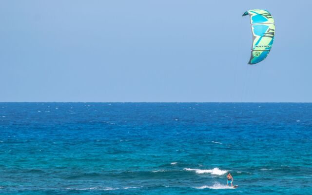 Arenablue Tulum