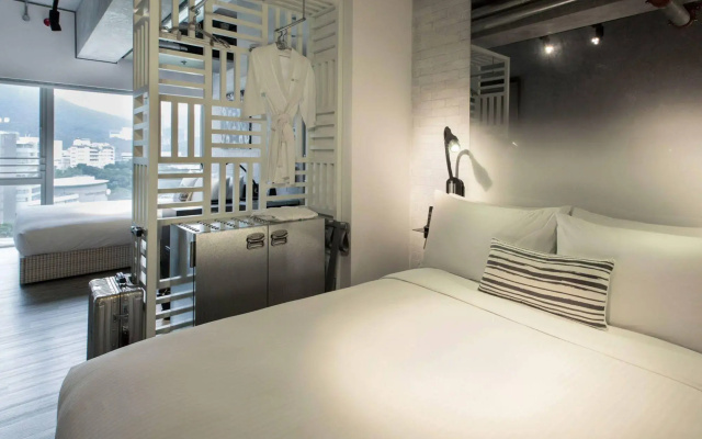 Southside by Ovolo