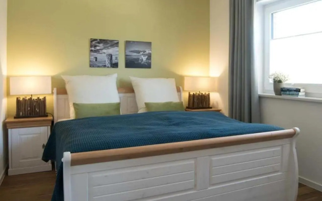 Gode Wind Quartiere 3