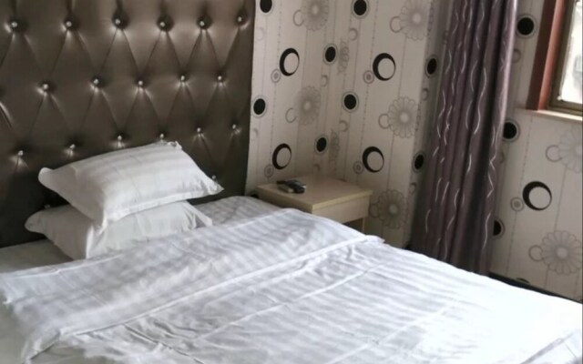 Kunshan Orient Hotel