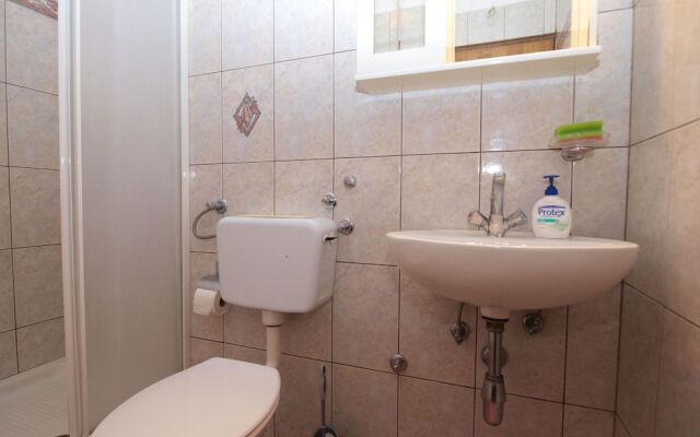 Apartments Marisol 1298