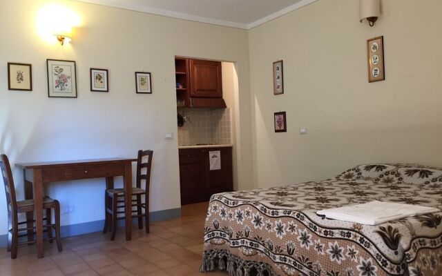 Albergo Diffuso Amatrice