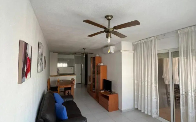 Marinasunbeach Virgen De Paloma 30