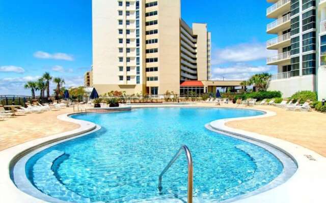 Palacio by Southern Vacation Rentals