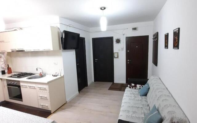 Apartament KEPA din Piatra Neamt