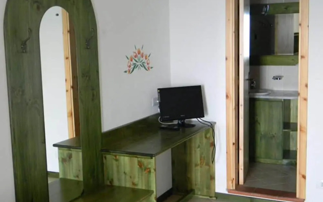 Residence Letojanni