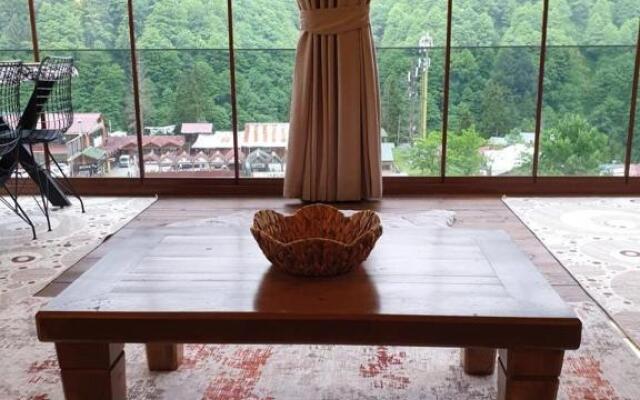 Villa Babil