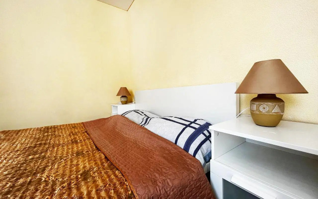 На Север на улице Коммуны 16