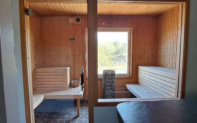 Kramfors Stadshotell
