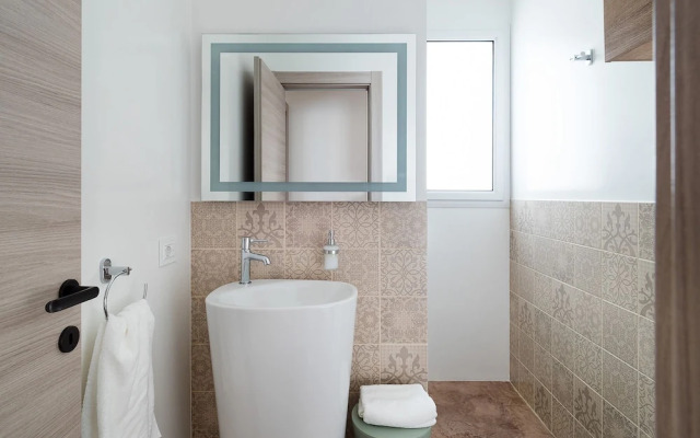 San Lorenzo - Fico DIndia