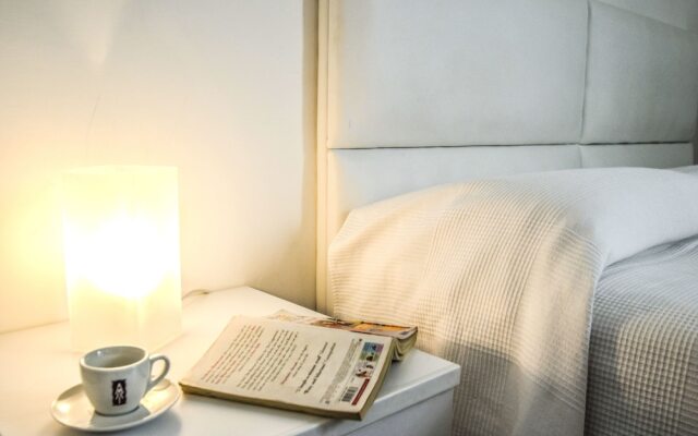 Appartamento Daniela